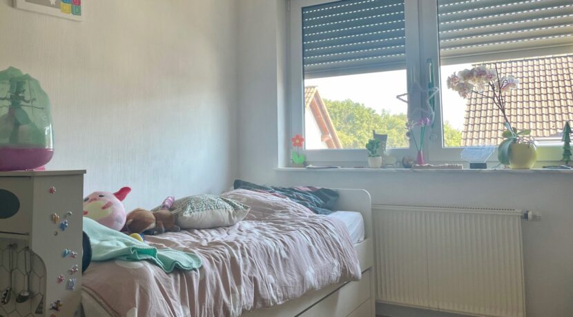 Kinderzimmer