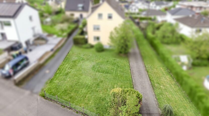 Luftbild