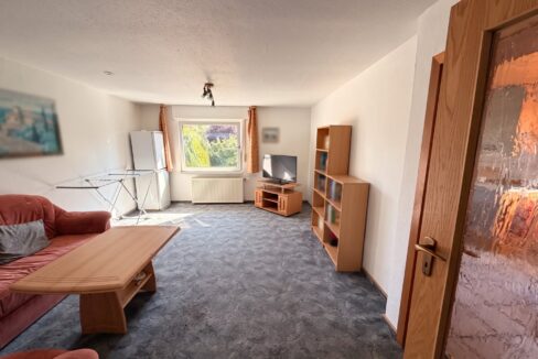 Wohnzimmer OG