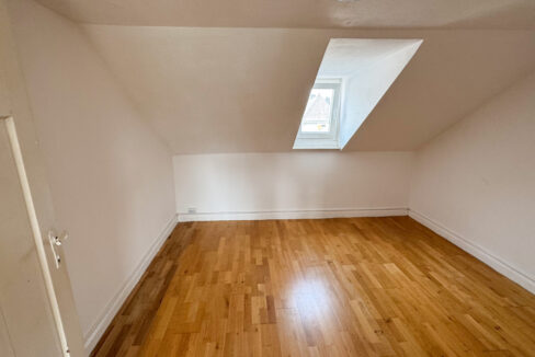 Zimmer 3 DG