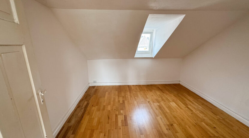Zimmer 3 DG