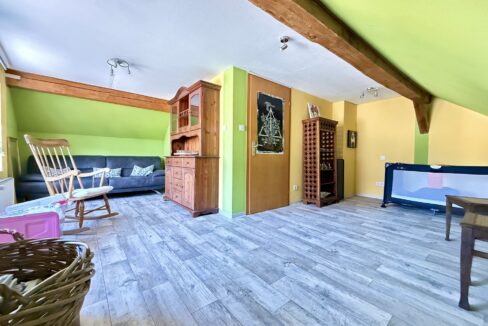Zimmer DG
