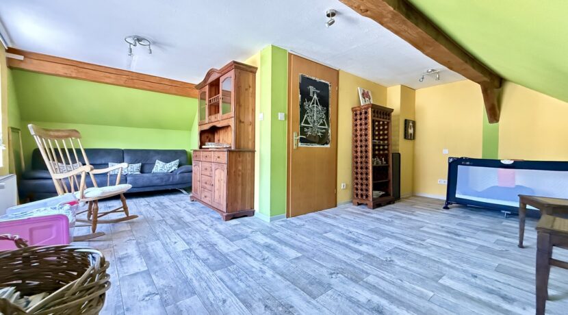 Zimmer DG