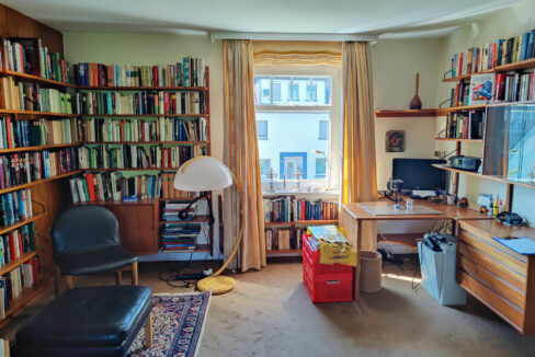 Zimmer OG