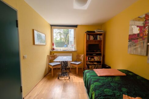 Gästezimmer 2 UG