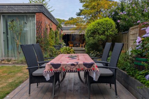 Terrasse 2