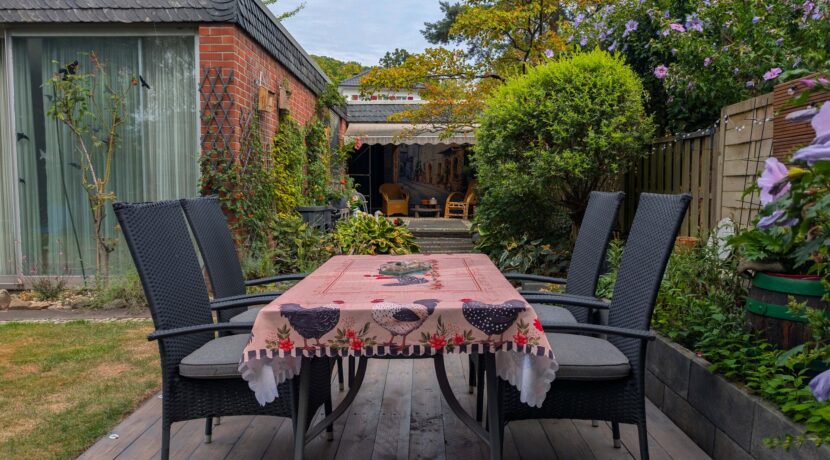 Terrasse 2