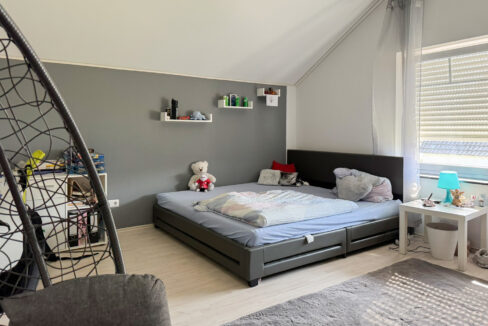 Kinderzimmer