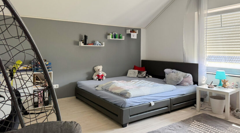 Kinderzimmer
