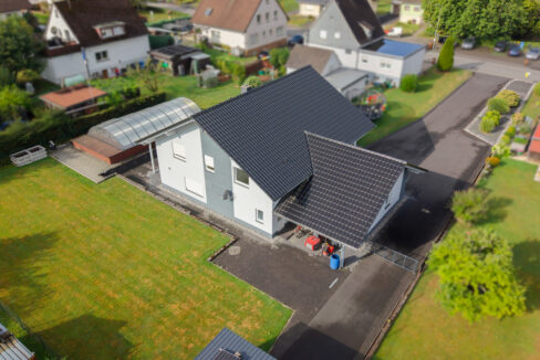 Luftansicht