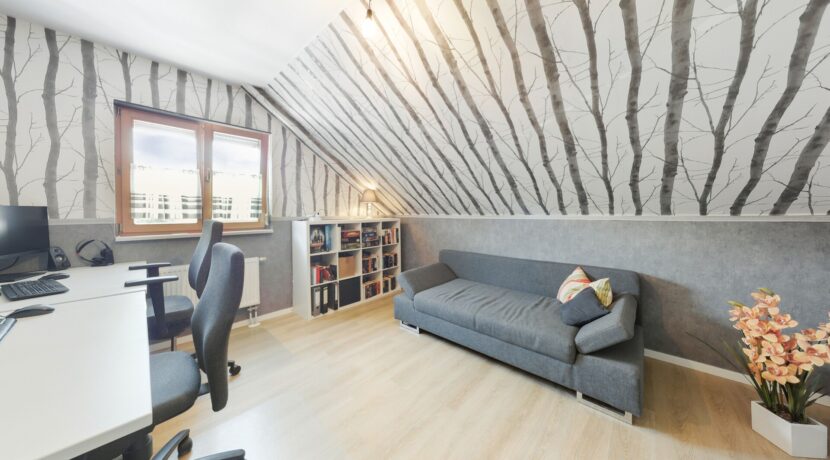 Kinderzimmer