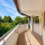 Loggia