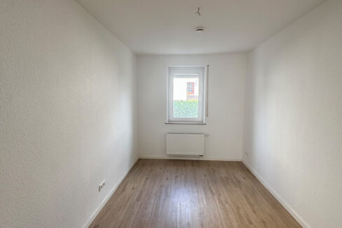 Zimmer 2 EG Wohnhaus Nr. 11