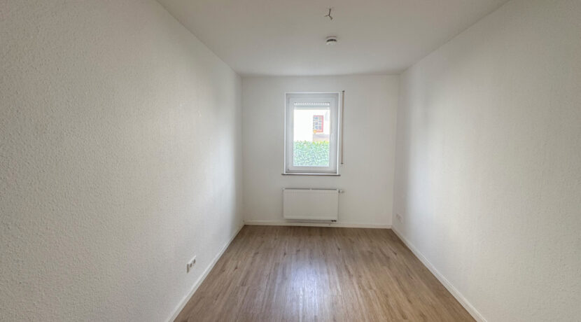 Zimmer 2 EG Wohnhaus Nr. 11