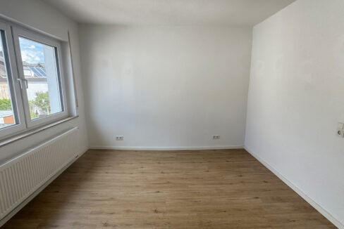 Schlafen OG Wohnhaus Nr. 11