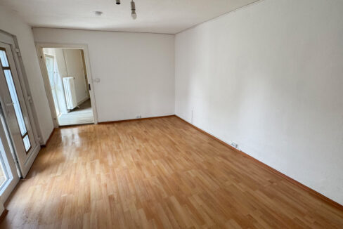 Flur/Zimmer OG