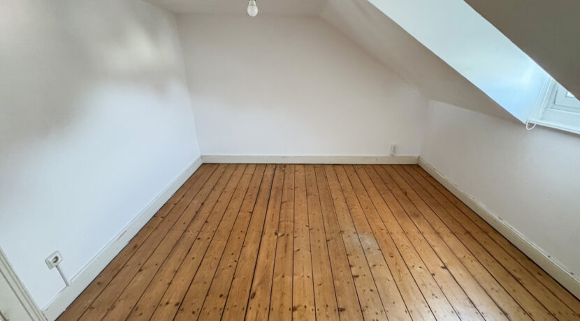 Zimmer 2 DG