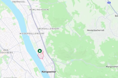 Lageplan-makro