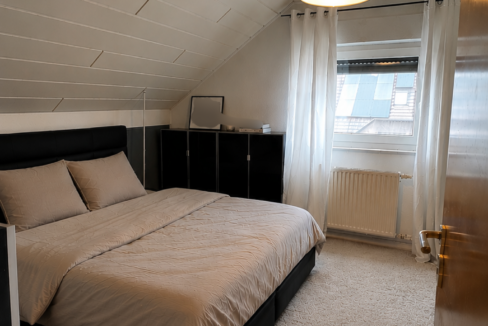 Elternzimmer