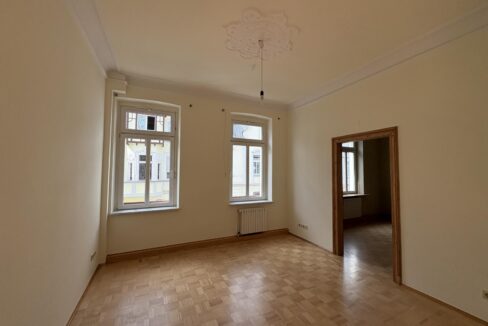 Kinderzimmer I