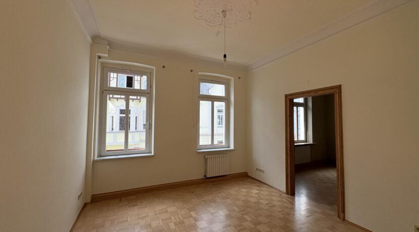Kinderzimmer I