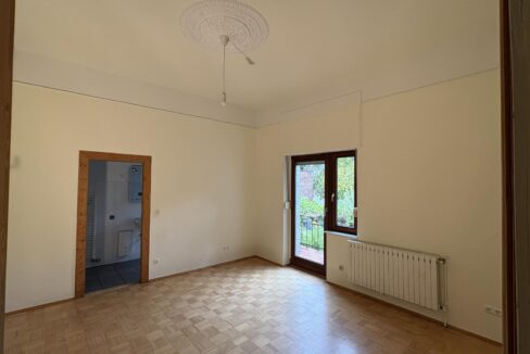 Kinder-/Schlafzimmer II...