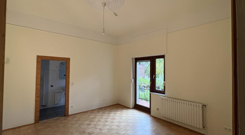 Kinder-/Schlafzimmer II...
