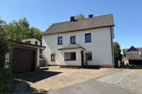 Objektansicht