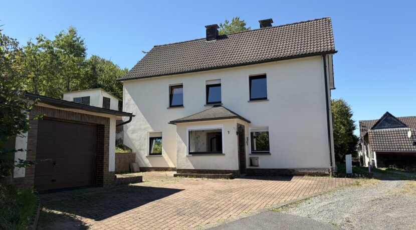 Objektansicht