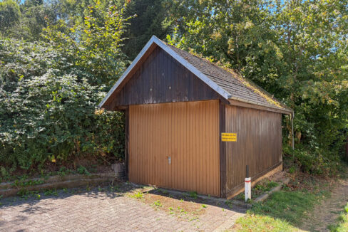 Garage 2
