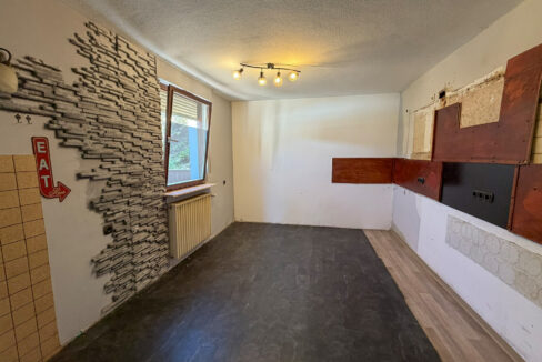 Küche (EG)