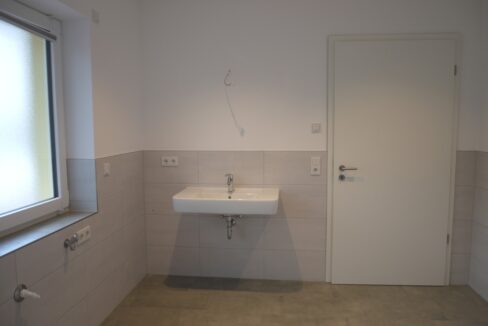Teilansicht Badezimmer1