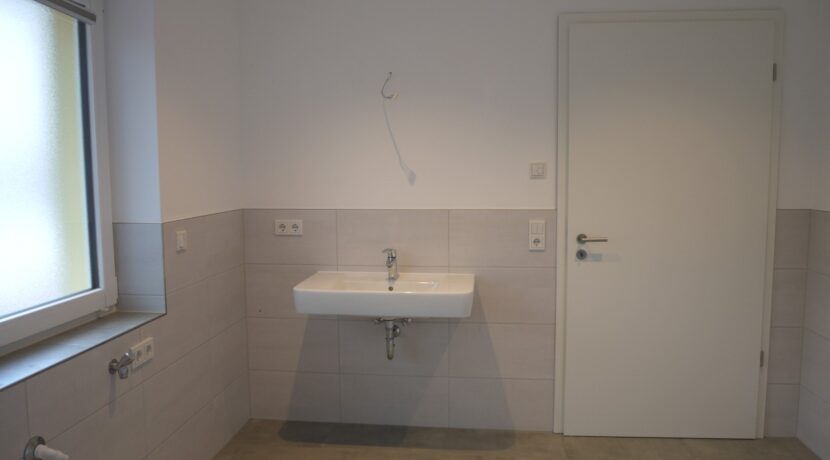 Teilansicht Badezimmer1