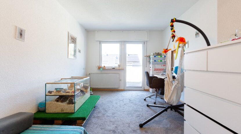 Zimmer 1