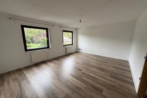 Elternschlafzimmer