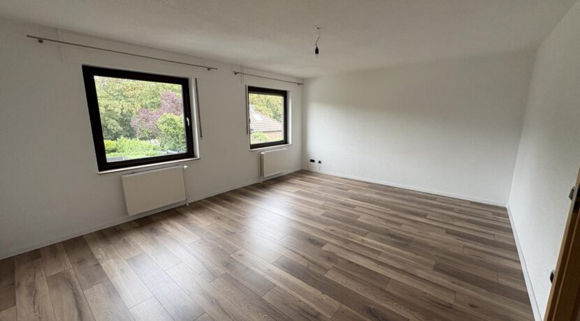 Elternschlafzimmer