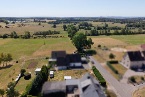 Luftbilder