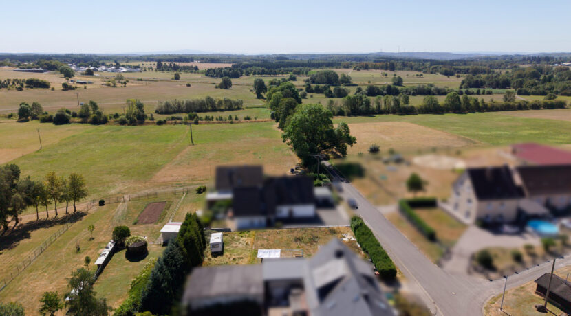 Luftbilder