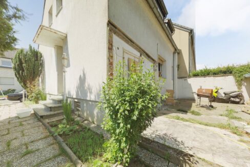 Zugang_Terrasse