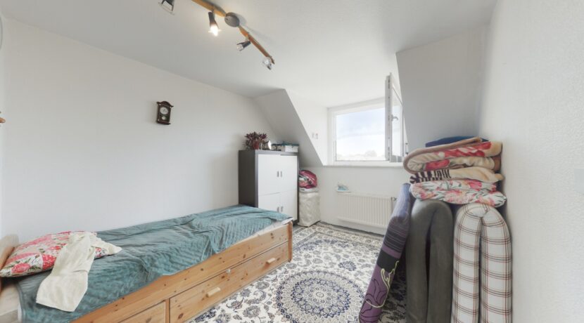 Durchgangszimmer