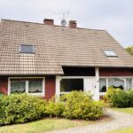 Frontansicht