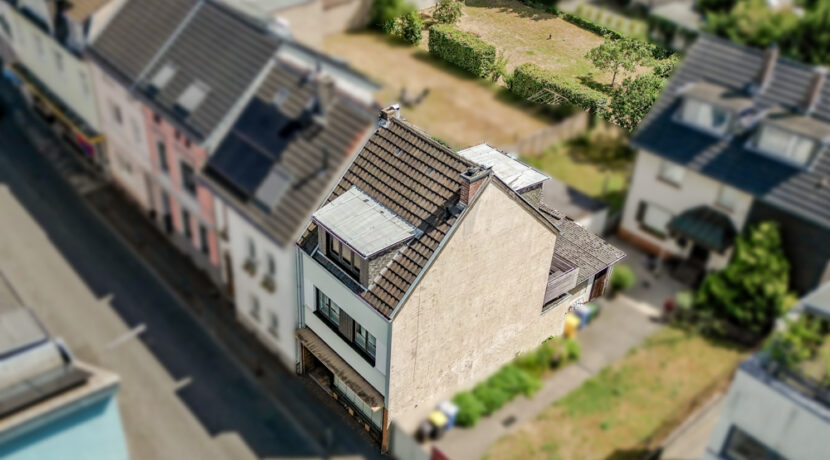 Luftbild