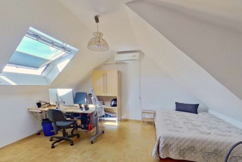 Studio im SB