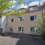 5-Familienhaus in Rheinberg