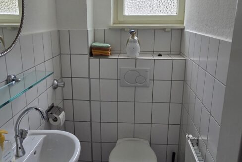 WC Apt.