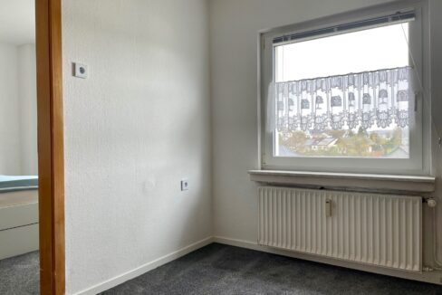 Zimmer (Anbau OG)