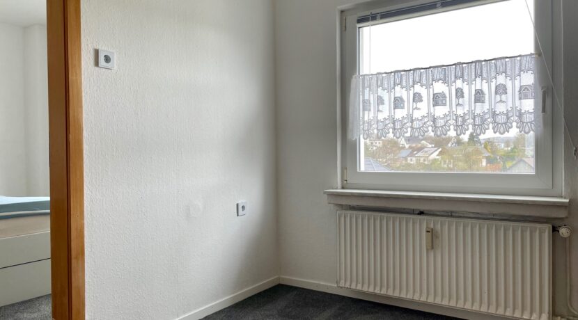 Zimmer (Anbau OG)