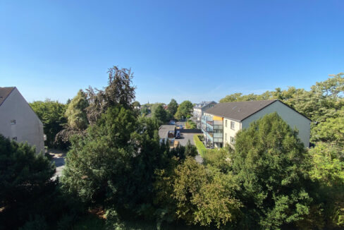 Aussicht