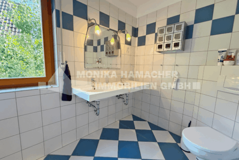 Bad