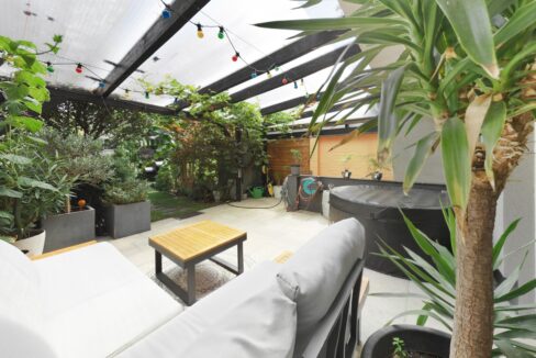 Überdachte_Terrasse